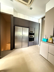 Pearl Island (D4), Detached #561131631